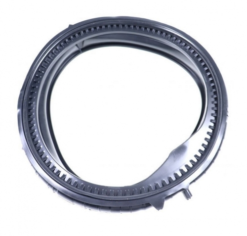Манжета люка Стиральной Машины HAIER 0020301453B